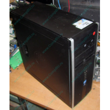 БУ компьютер HP Compaq Elite 8300 (Intel Core i3-3220 (2x3.3GHz HT) /4Gb /250Gb /ATX 320W) - Сыктывкар