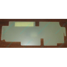 90P0923 90P0924 в Сыктывкаре, перегородка IBM 90P0923 FRU 90P0924 для сервера IBM X225 (Сыктывкар)
