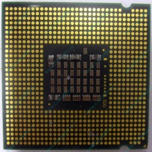Процессор Intel Celeron D 347 (3.06GHz /512kb /533MHz) SL9XU s.775 (Сыктывкар)