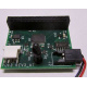 Датчик открытия корпуса IBM ThinkCenter M51 POV3 25P5079 25P5082 (Сыктывкар)