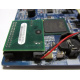 Датчик открытия IBM 25P5079 FRU 25P5082 для IBM 02R4084 (Сыктывкар)