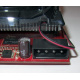 Дополнительное питание видеокарты 1Gb ATI Radeon HD4670 AGP PowerColor R73KG 1GBK3-P (Сыктывкар)