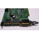 Diamond Monster Sound SQ2200 MX300 Vortex2 AU8830 A2AAAA 9951-MA525 PCI (Сыктывкар)