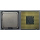 Процессор Intel Pentium-4 524 (3.06GHz /1Mb /533MHz /HT) SL9CA s.775 (Сыктывкар)