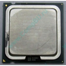 Процессор Intel Pentium-4 641 (3.2GHz /2Mb /800MHz /HT) SL94X s.775 (Сыктывкар)