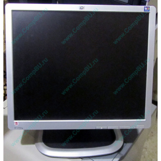 Монитор 19" HP L1950g KR145A 1280x1024 (Сыктывкар)