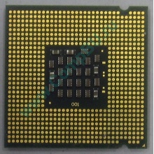 Процессор Intel Pentium-4 530J (3.0GHz /1Mb /800MHz /HT) SL7PU s.775 (Сыктывкар)
