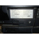 HSTND-2341-B KR145A 448181-120 481310-001 HP SP03A01 395923-001 396073-001 (Сыктывкар)