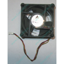 Вентилятор EFB0812HHE IBM 59P23B1 FRU 59P2572 (Сыктывкар)