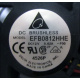 EFB0812HHE-F00 (Сыктывкар)
