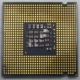 Процессор Intel Celeron D 352 (3.2GHz /512kb /533MHz) SL9KM s.775 (Сыктывкар)