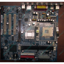 32P2992 02R4084 в Сыктывкаре, материнская плата IBM 32P2992 FRU 02R4084 Б/У в Сыктывкаре, купить FRU02R4084 (Сыктывкар)