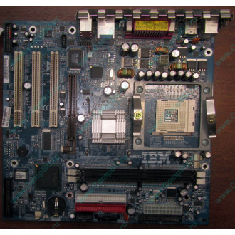 32P2992 02R4084 в Сыктывкаре, материнская плата IBM 32P2992 FRU 02R4084 Б/У в Сыктывкаре, купить FRU02R4084 (Сыктывкар)