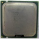 Процессор Intel Celeron D 330J (2.8GHz /256kb /533MHz) SL7TM s.775 (Сыктывкар)