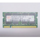 Модуль памяти 2Gb DDR2 200-pin Hynix HYMP125S64CP8-S6 800MHz PC2-6400S-666-12 (Сыктывкар)