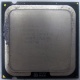 Процессор Intel Celeron D 356 (3.33GHz /512kb /533MHz) SL9KL s.775 (Сыктывкар)