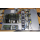 1U сервер 24 ядра и 52Gb памяти HP Proliant DL165 G7 (Сыктывкар)