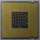 Процессор Intel Celeron D 345J (3.06GHz /256kb /533MHz) SL7TQ s.775 (Сыктывкар)