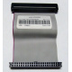 6017A0039701 в Сыктывкаре, 44pin шлейф Intel 6017A0039701 для IDE backplane C74971-203 в SR2400 (Сыктывкар)