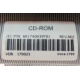 6017A0039701 в Сыктывкаре, Intel 6017A0039701 (Сыктывкар)