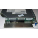 C74971-203 T0043601 в Сыктывкаре, плата AXX C74971-203 T0043601 для Intel SR2400 (Сыктывкар)