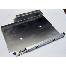 6053A01484 в Сыктывкаре, Intel 6053A01484 tray в Сыктывкаре, лоток Intel 6053A01484 (Сыктывкар)