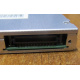 Slim IDE DVD-CDRW LITE-ON SOSC-2483K (Сыктывкар)