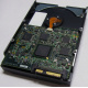 Жесткий диск 73Gb 15k SAS Dell MBA3073RC 0RW548 (Сыктывкар)