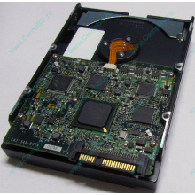 Dell MBA3073RC 0RW548 CA06778 73Gb 15k SAS Fujitsu (Сыктывкар)