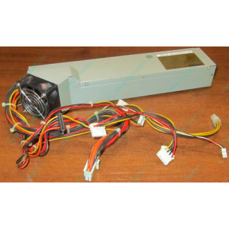 Блок питания Compaq 185W PDP124P PS-5181-1HFE 308439-001 в Сыктывкаре, 308617-001 для HP D530 (Сыктывкар)