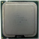 Процессор Intel Pentium-4 531 (3.0GHz /1Mb /800MHz /HT) SL9CB s.775 (Сыктывкар)