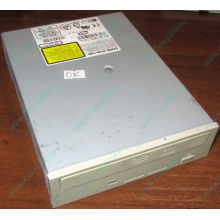 DVDRW Pioneer DVR-108 IDE white в Сыктывкаре, Pioneer DVR108 (Сыктывкар)
