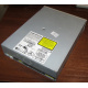 DVD-RW Pioneer DVR-108 IDE в Сыктывкаре, Pioneer DVR108 (Сыктывкар)