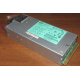 Блок питания 1200W HP 438202-001 441830-001 440785-001 HSTNS-PD11 DPS-1200FB A (Сыктывкар)