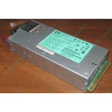 Блок питания 1200W HP 438202-001 441830-001 440785-001 HSTNS-PD11 DPS-1200FB A (Сыктывкар)