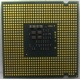 Процессор Intel Celeron D 346 (3.06GHz /256kb /533MHz) SL9BR s.775 (Сыктывкар)
