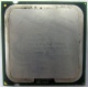 Процессор Intel Pentium-4 521 (2.8GHz /1Mb /800MHz /HT) SL9CG s.775 (Сыктывкар)