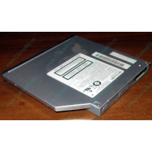Slim CDROM Mitsumi SR244W1 (Сыктывкар)