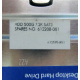 Жесткий диск HP 634605-003 613208-001 500Gb 7.2k WD WD5000AAKX SATA (Сыктывкар)