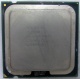 Процессор Intel Celeron D 347 (3.06GHz /512kb /533MHz) SL9KN s.775 (Сыктывкар)