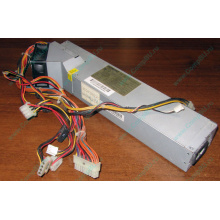 Блок питания Compaq 185W PDP-124P HP-L185VA3P для HP D530 (Сыктывкар)