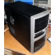 AMD Athlon 64 3500+ 2.2GHz /1024Mb /80Gb /ATX 350W (Сыктывкар)