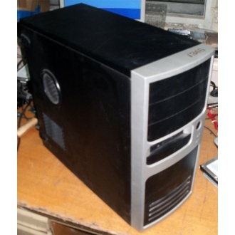 AMD Athlon 64 3500+ 2.2GHz /1024Mb /80Gb /ATX 350W (Сыктывкар)