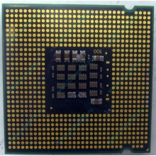 Процессор Intel Celeron D 347 (3.06GHz /512kb /533MHz) SL9KN s.775 (Сыктывкар)