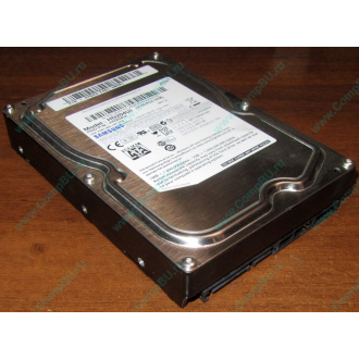 Жёсткий диск 2Tb Samsung HD204UI SATA Б/У (Сыктывкар)
