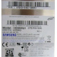 2Tb Samsung HD204UI 2TB/R54/32M (Сыктывкар)