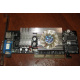 Видеокарта Galaxy 128Mb GeForce FX5200 64bit AGP (Сыктывкар)
