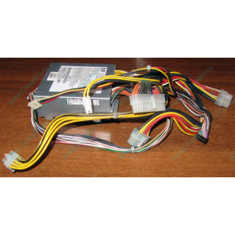 Корзина HP AC-063-3 A 515769-001 515862-001 для БП HP DL160 G6 (Сыктывкар)