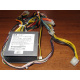 HP 515769-001 AC-063-3 A for HP DL160 G6 (Сыктывкар)