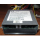 Корзина HP AC-063-3 A для DL160 G6 (Сыктывкар)